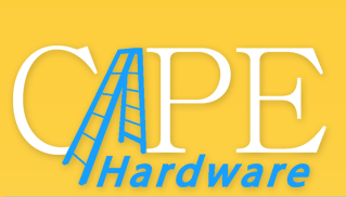 Cape Hardware Supplies CC