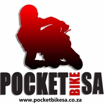 Exclusive Agents for POCKETBIKE SA