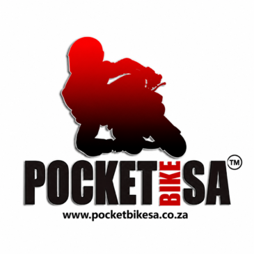 Exclusive Agents for POCKETBIKE SA + KAYO + TAO Products